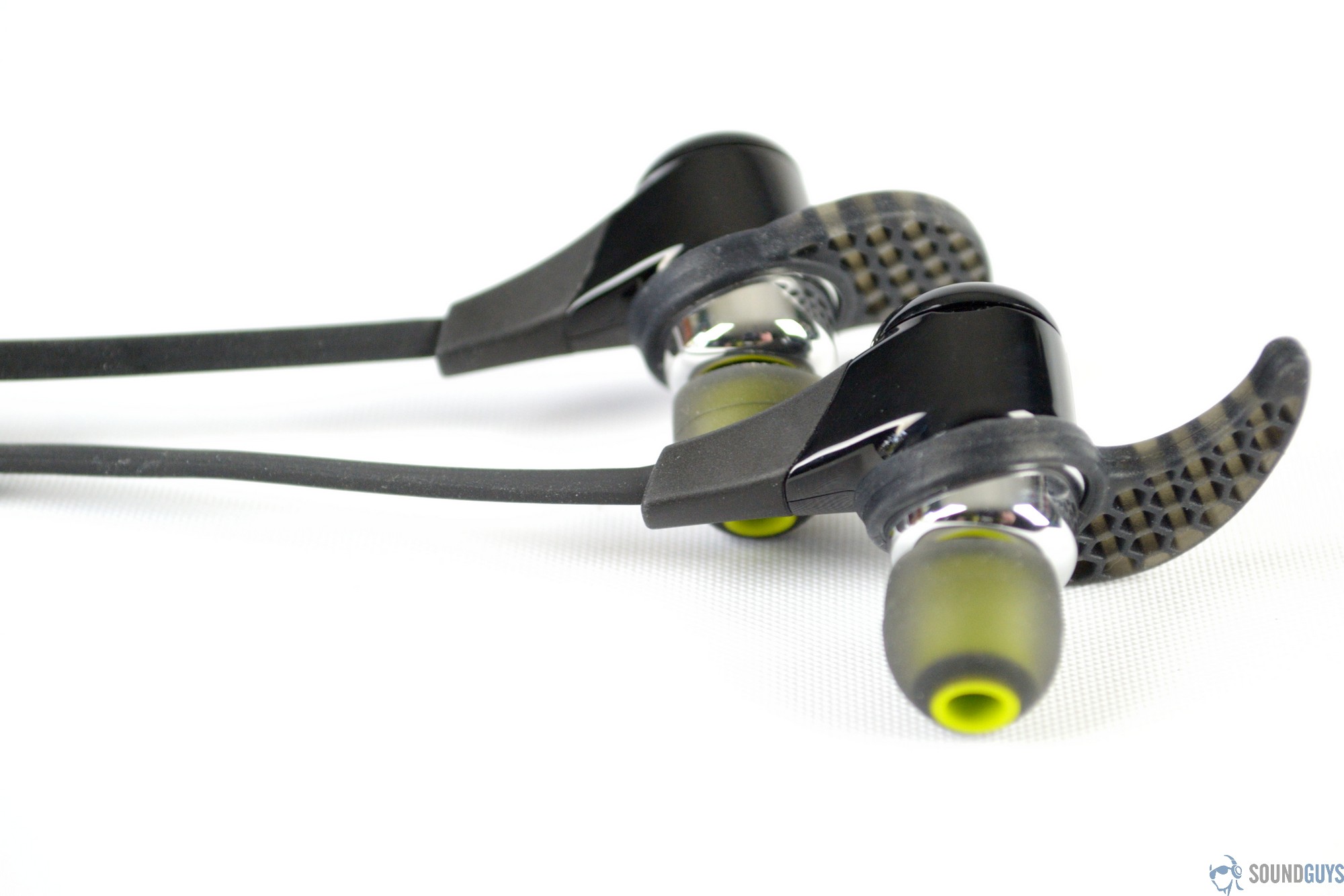 Best Bluetooth Earbuds of 2015