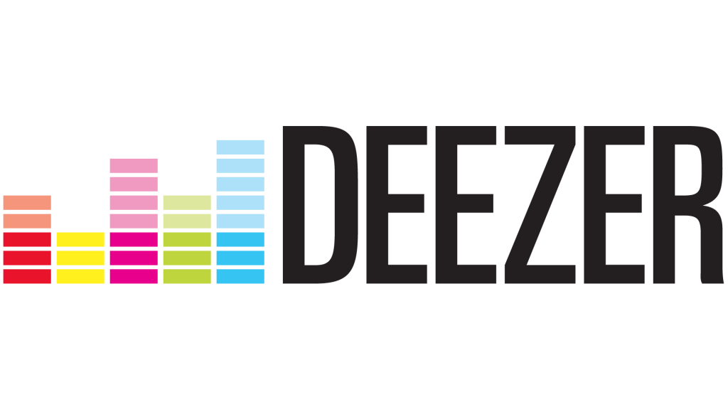 Deezerlogo