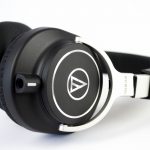 audio-technica-ath-m70x-sg-3