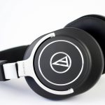 audio-technica-ath-m70x-sg-4