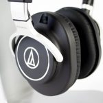 audio-technica-ath-m70x-sg-6
