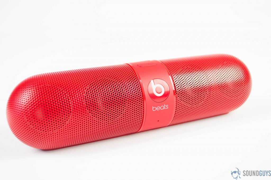 beats-pill-2.0-sg-5