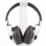 sennheiser-momentum-wireless-sg-2