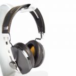 sennheiser-momentum-wireless-sg-3