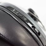 sennheiser-momentum-wireless-sg-5