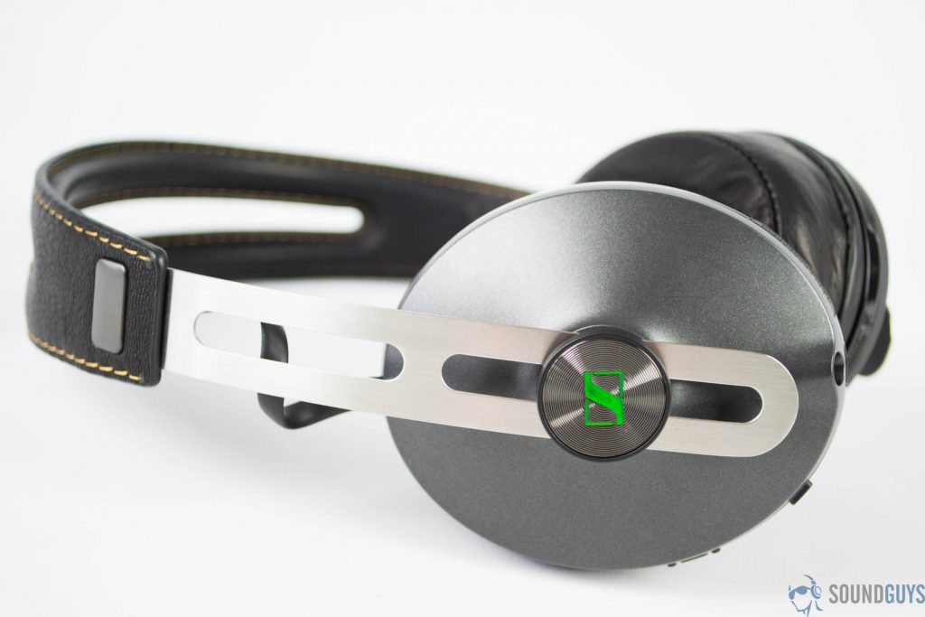 sennheiser-momentum-wireless-sg-7