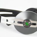 sennheiser-momentum-wireless-sg-7