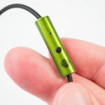 gogroove-audiohm-rnf-sg-2