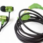 gogroove-audiohm-rnf-sg-3