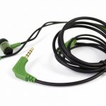 gogroove-audiohm-rnf-sg-5