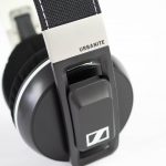 sennheiser-urbanite-xl-wireless-sg-4