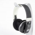 sennheiser-urbanite-xl-wireless-sg-5