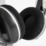 sennheiser-urbanite-xl-wireless-sg-6