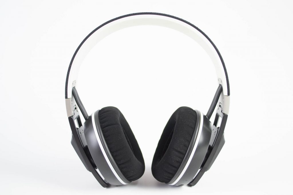 sennheiser-urbanite-xl-wireless-sg-7
