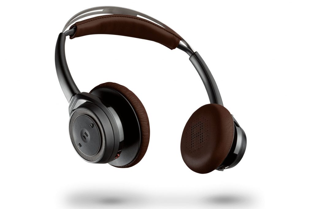 backbeat-sense-sideview