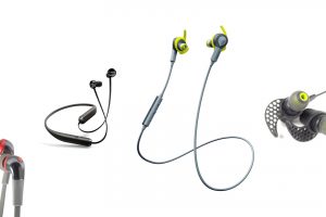 Sound Guys - Headphones and Bluetooth speaker reviews