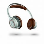 BackBeat Sublime White