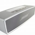 Bose SoundLink-mini-2-sg-2