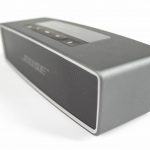 Bose SoundLink-mini-2-SG-3