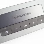 Bose SoundLink-mini-2-SG-4