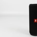 JBL Flip 3 [1]