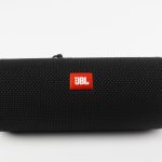 JBL Flip 3 [2]