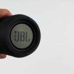 JBL Flip 3 [5]
