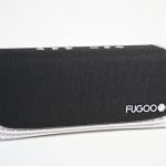 Fugoo-deporte-xl-sg-2