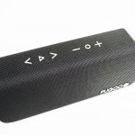 Fugoo-deporte-xl-SG-4