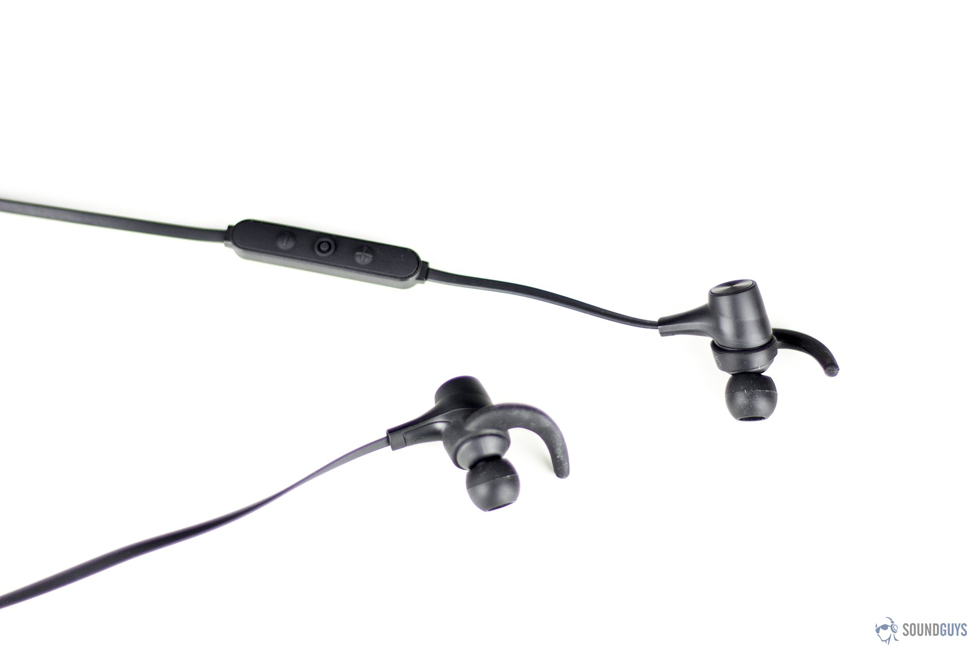 Best Wireless/Bluetooth headphones for running