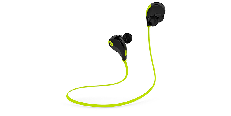 sound peak earbuds