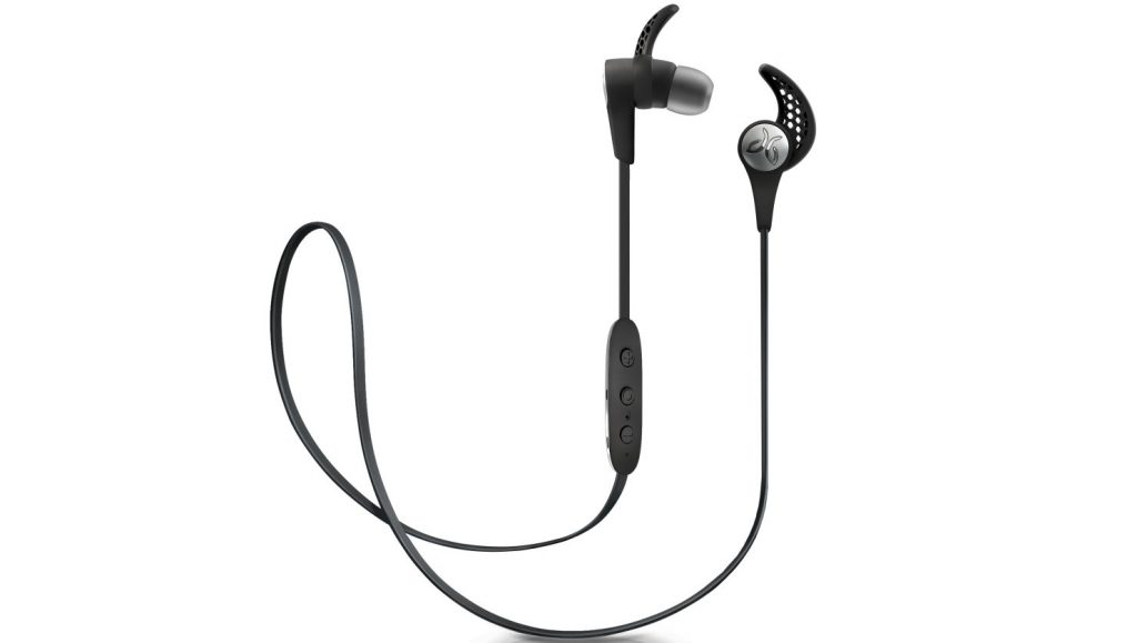 jaybird-earphones