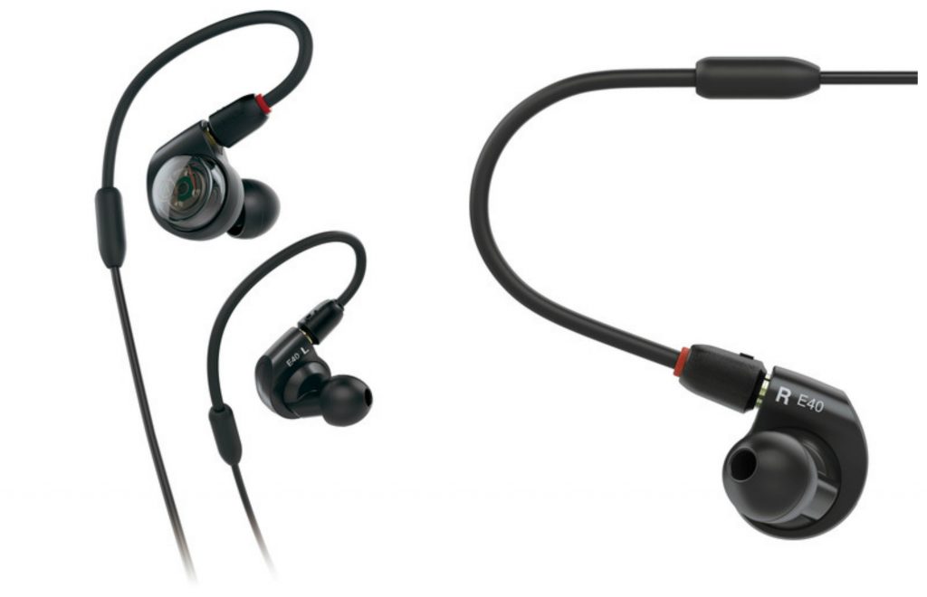 sound-guys-audio-technica-e40