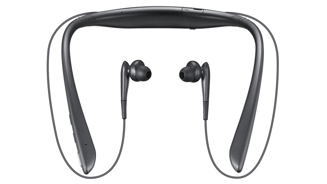 Deal: Save $65 on Samsung Level U Pro Bluetooth headphones