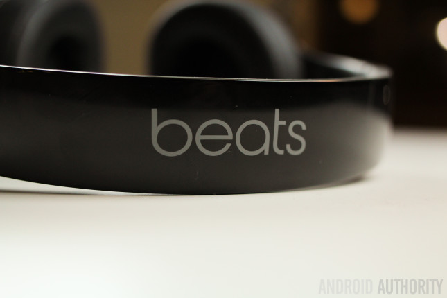 Beats-Wireless-By-Dre-Review-Hands-On-AA-15-645x430 Beats-Wireless-By-Dre-Review-Hands-On-AA-15-645x430