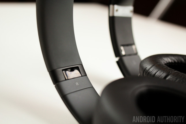 Beats-Wireless-By-Dre-Review-Hands-On-AA-26-645x430 Beats-Wireless-By-Dre-Review-Hands-On-AA-26-645x430