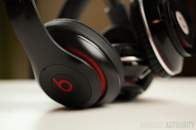 Beats-Wireless-By-Dre-Review-Hands-On-AA-27-645x430