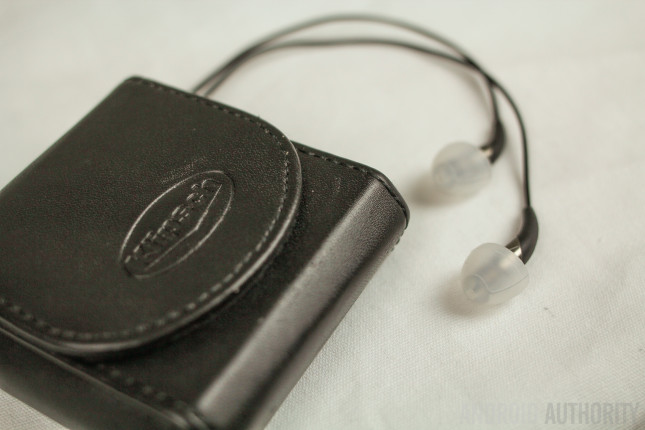 Klipsch X11i In Ear Headphones Review