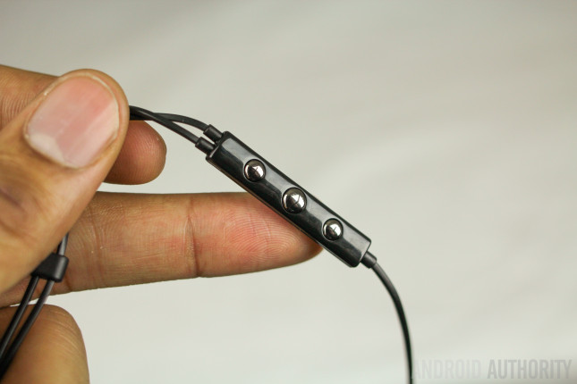 Klipsch X11i In Ear Headphones Review