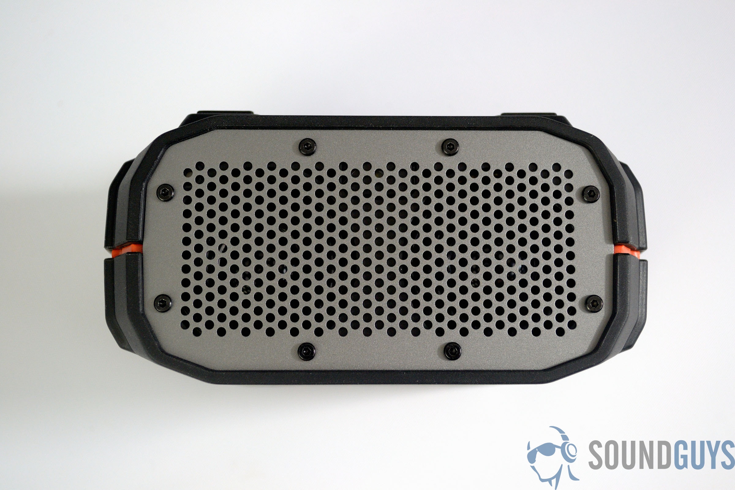 https://www.soundguys.com/wp-content/uploads/2014/03/braven-brv-1-sg-front.jpg