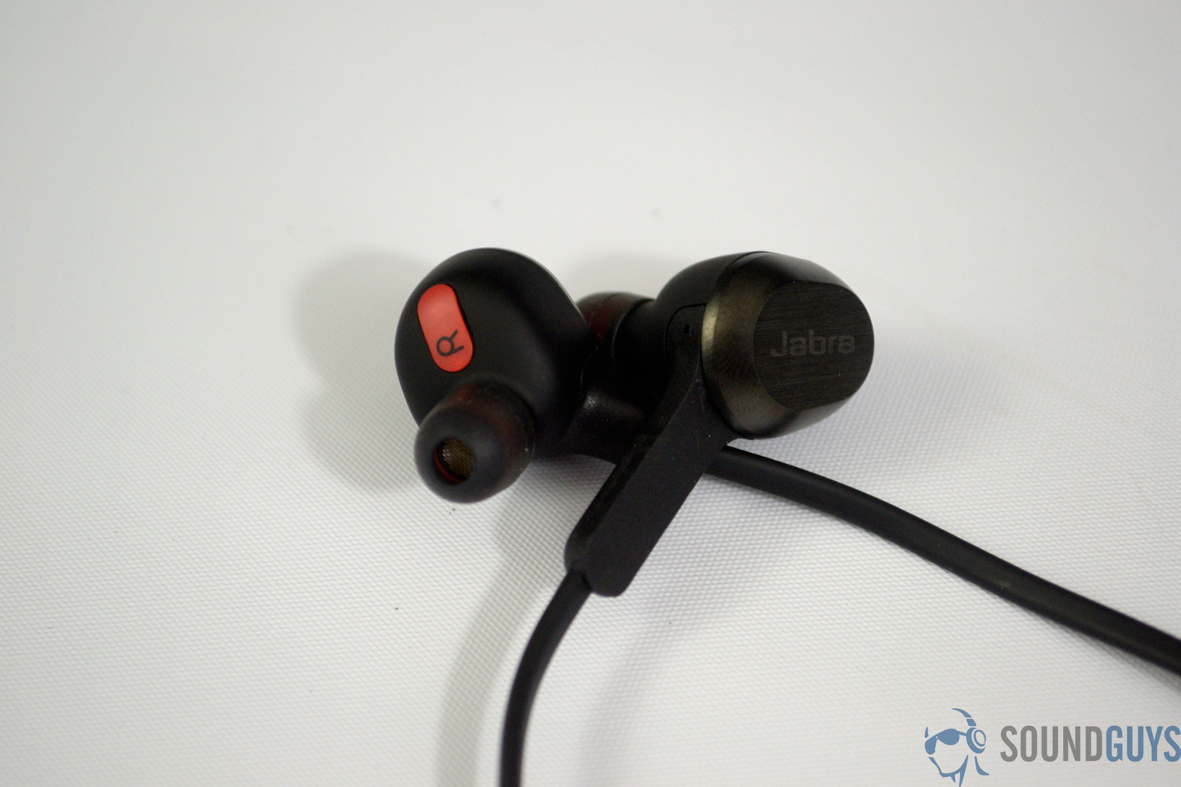 jabra-rox-sg-1