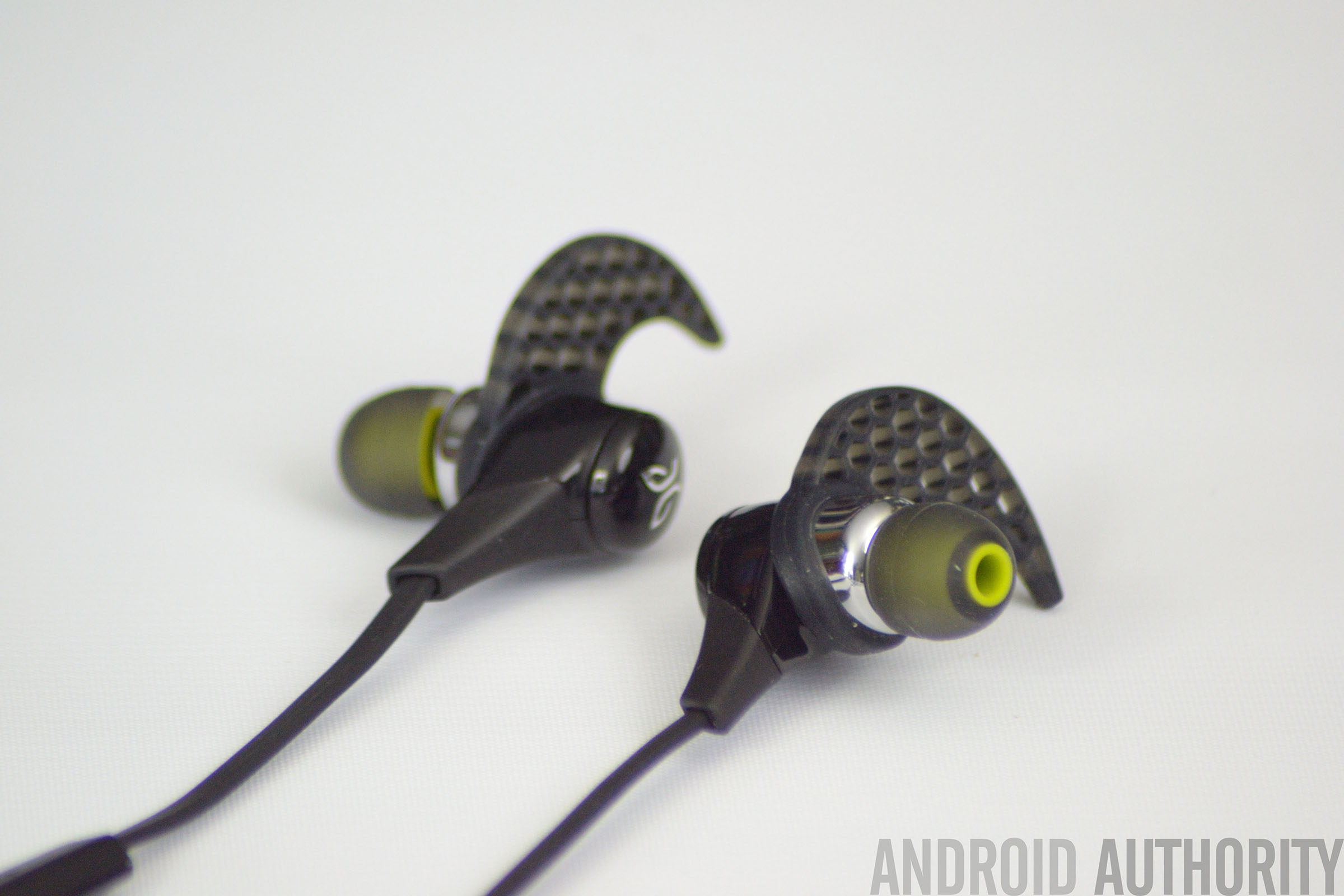 jaybird-bluebuds-x-aa-2-small Jaybird Bluebuds X earbuds