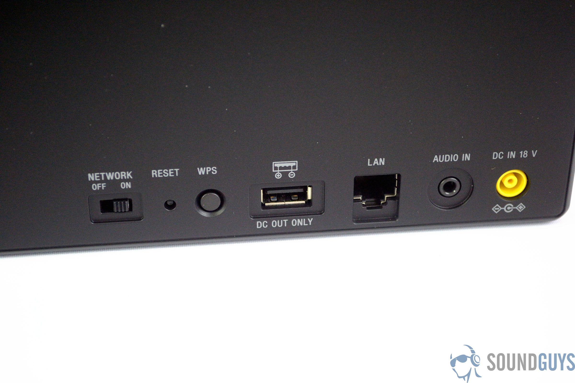 sony-srs-x7-sg-back sony-srs-x7-sg-back