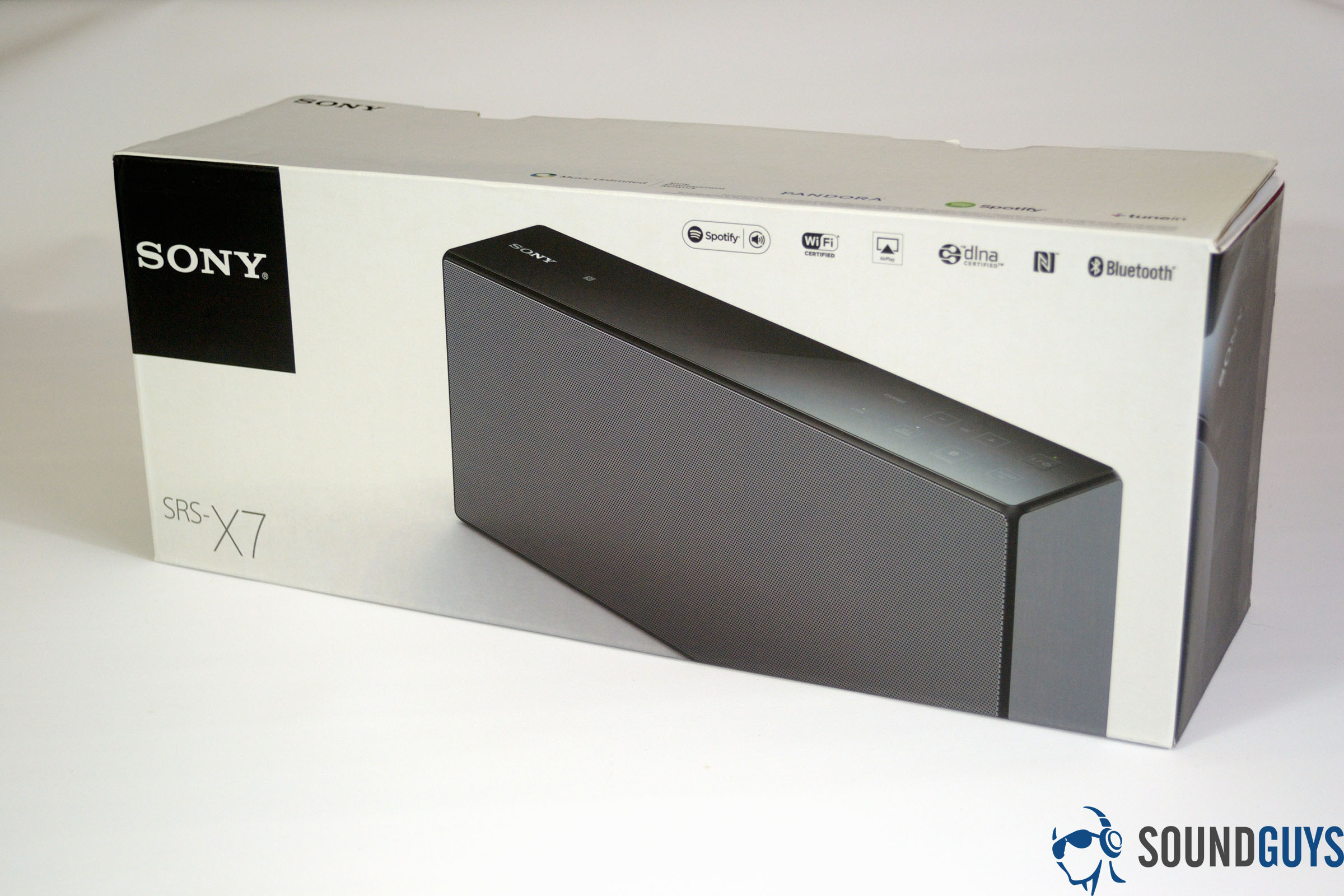 sony-srs-x7-sg-box sony-srs-x7-sg-box