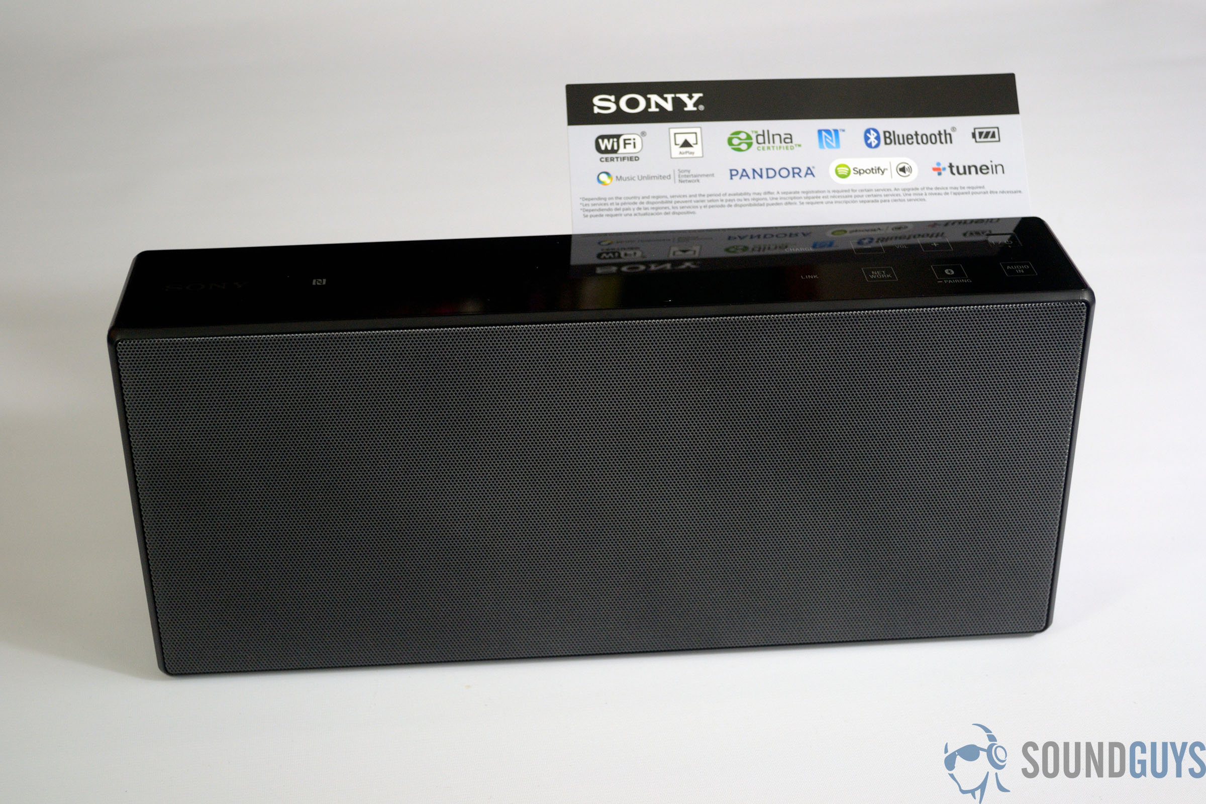 sony-srs-x7-sg-front