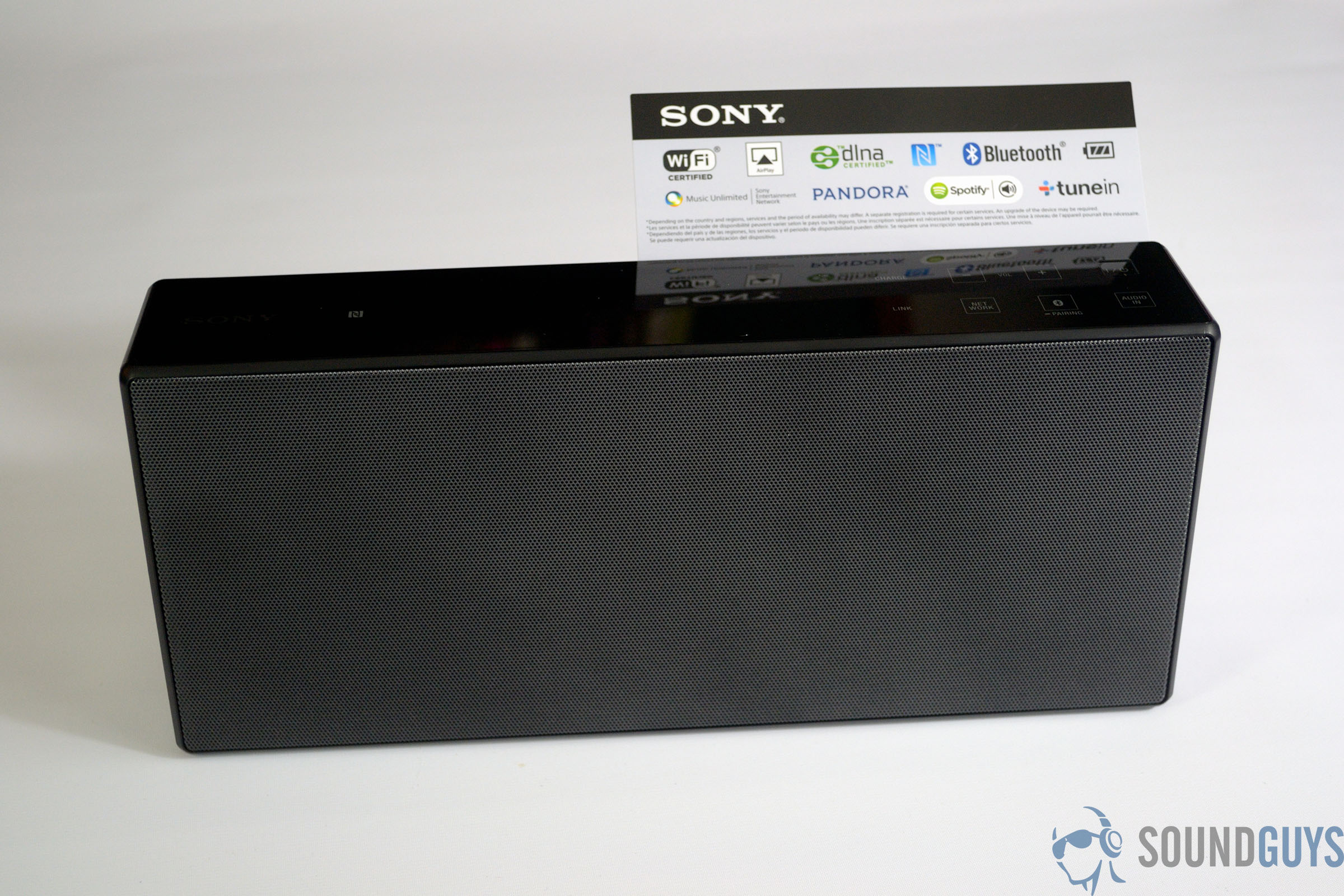 sony-srs-x7-sg-front sony-srs-x7-sg-front