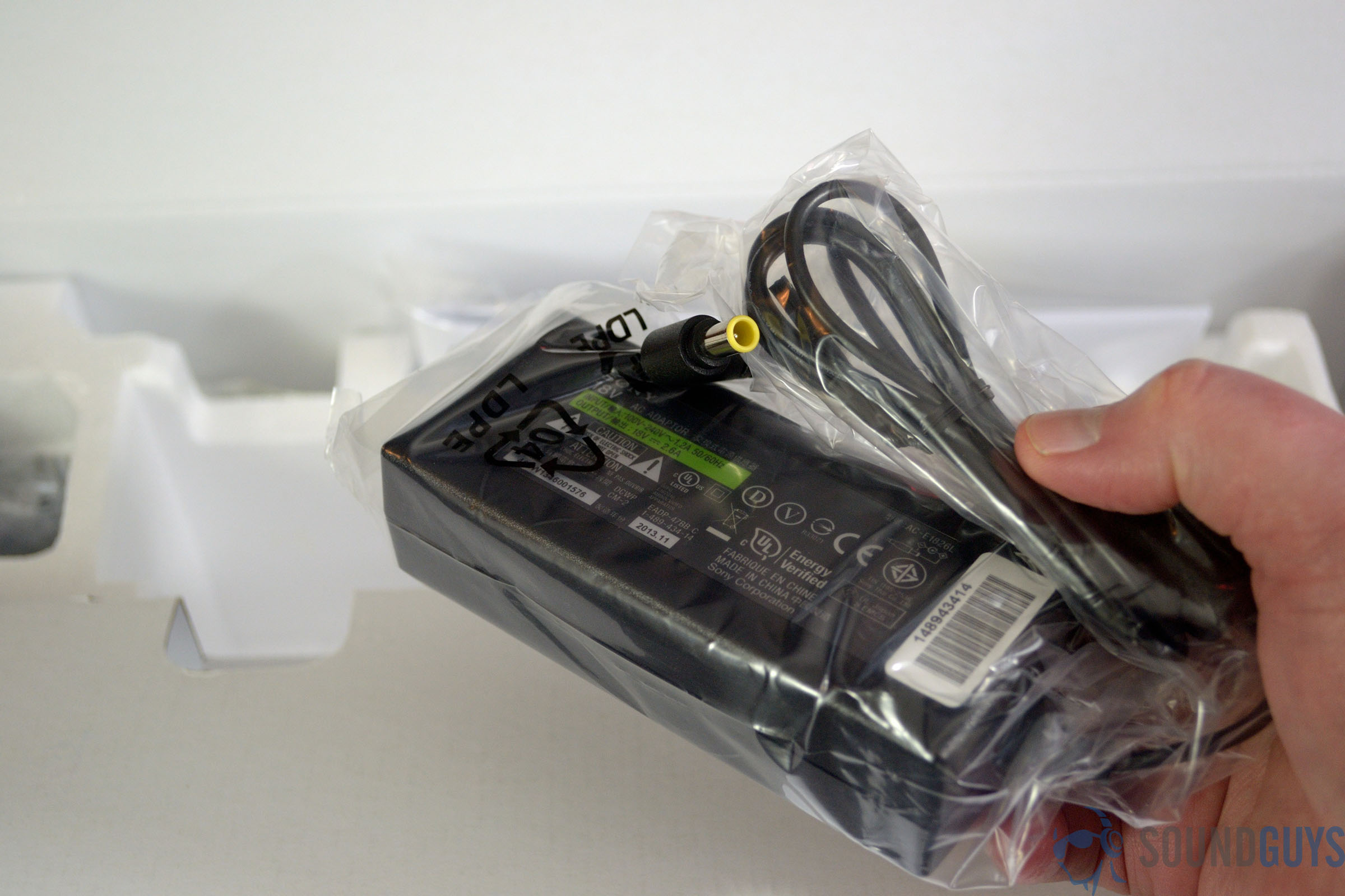sony-srs-x7-sg-power sony-srs-x7-sg-power