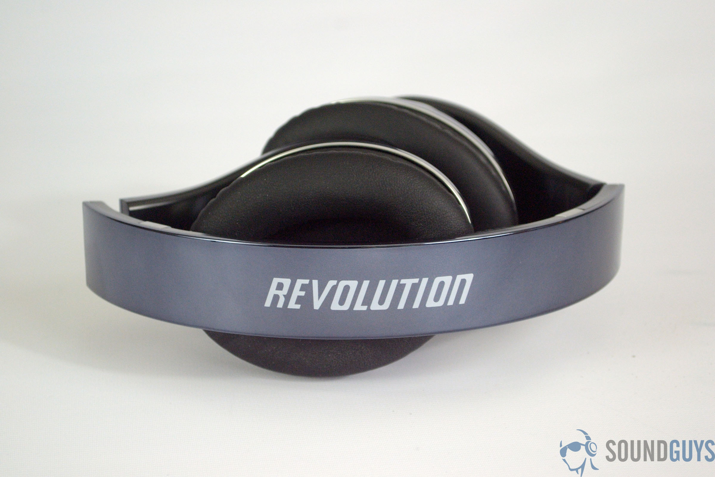 bluedio-r+-legend-sg-band bluedio-r+-legend-sg-band