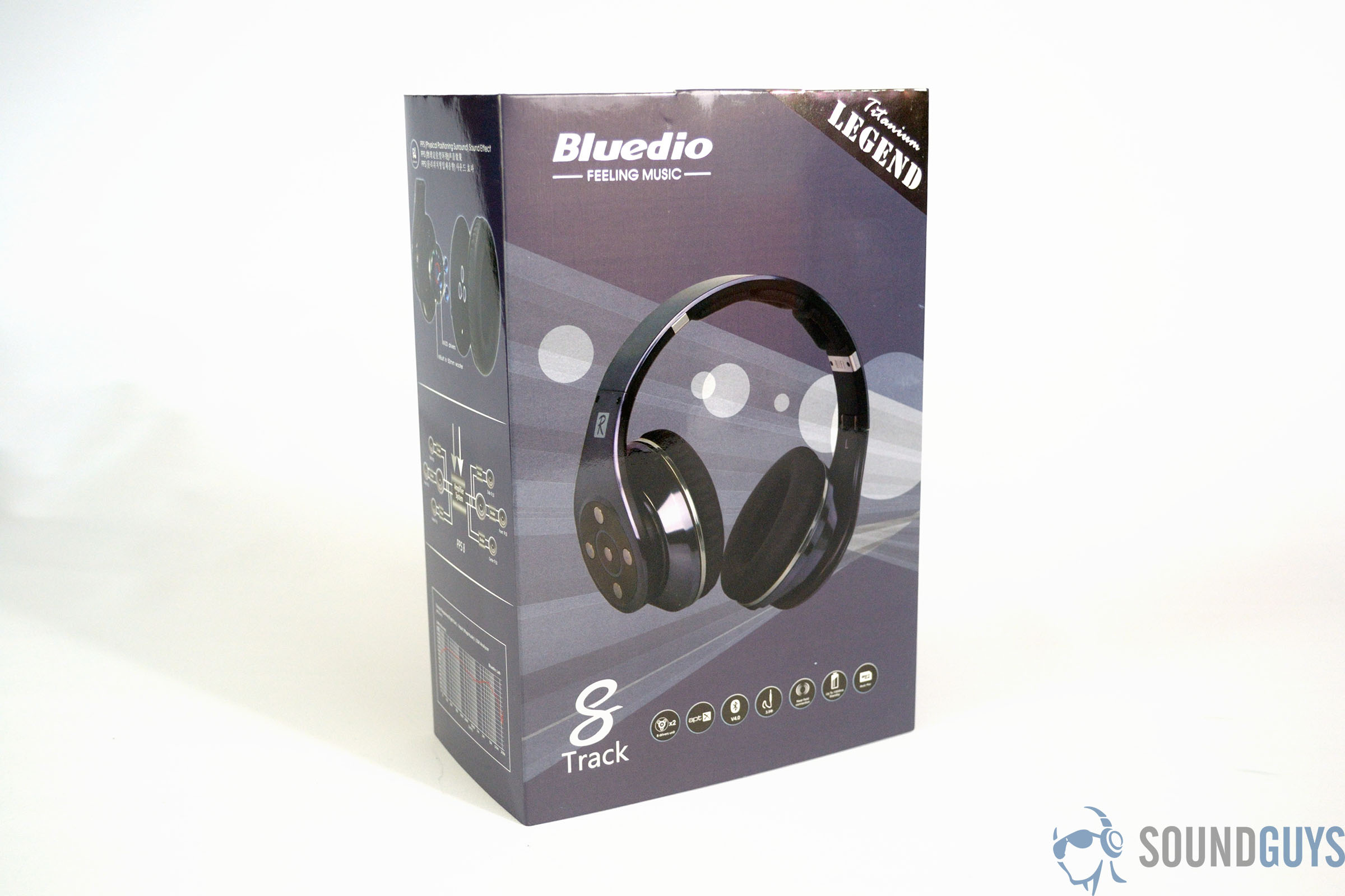 bluedio-r+-legend-sg-box