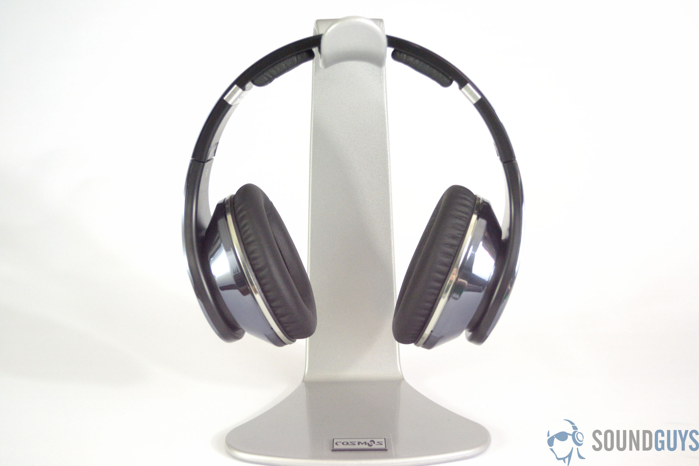 bluedio-r+-legend-sg-front